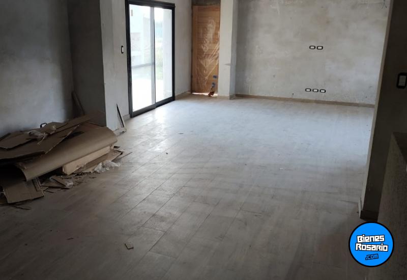 Casas - Roldan - Venta