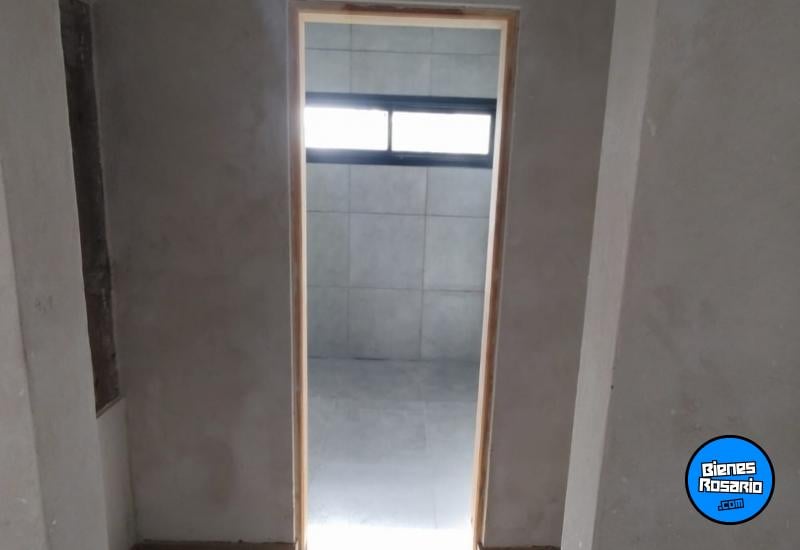 Casas - Roldan - Venta