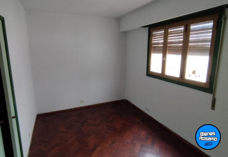 Departamentos - Rosario -  Alquiler