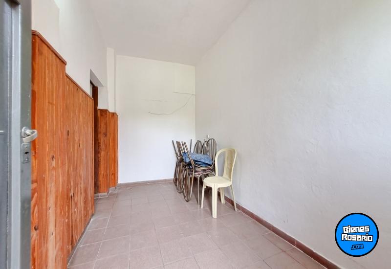 Casas - Rosario - Venta