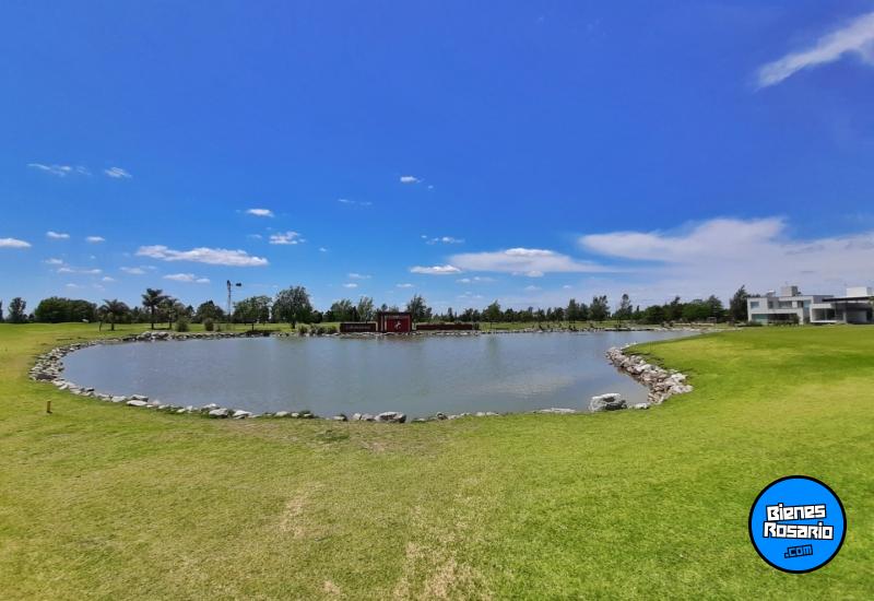 Terrenos - Rosario - Venta