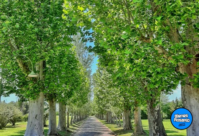 Terrenos - Rosario - Venta