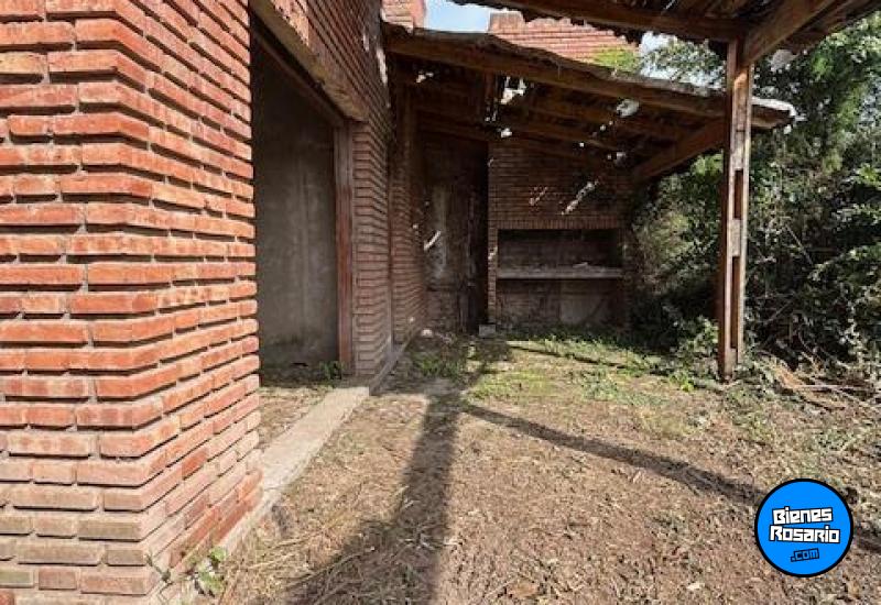 Casas - Roldan - Venta