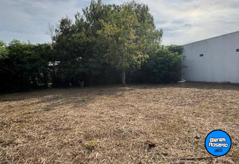 Casas - Roldan - Venta