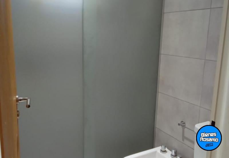 Casas - Valle Hermoso - 