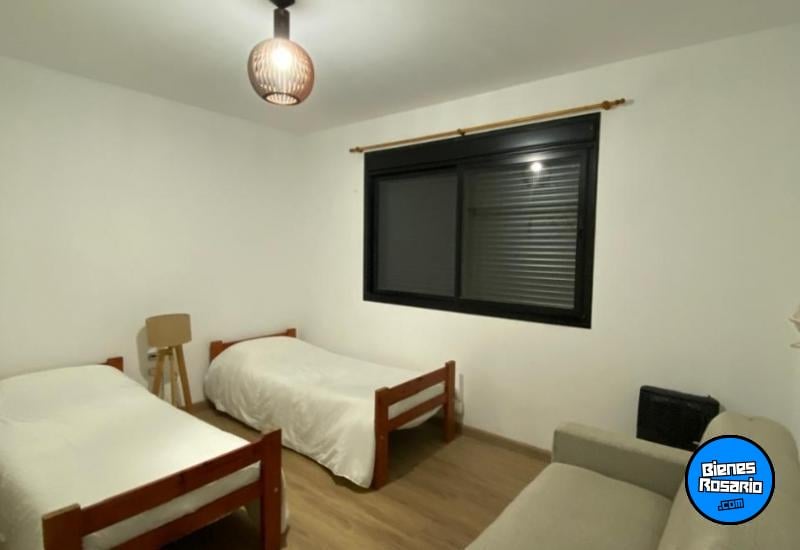 Casas - Valle Hermoso - 