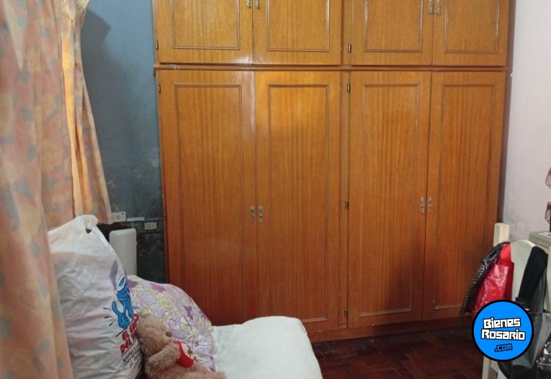 Casas - Rosario - Venta