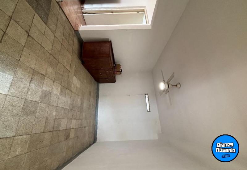 Casas - Rosario -  Alquiler