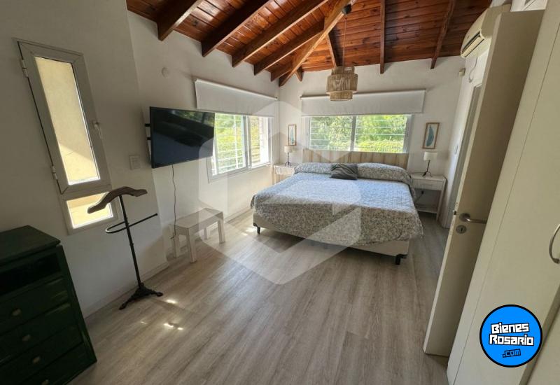Casas - Roldan - Venta