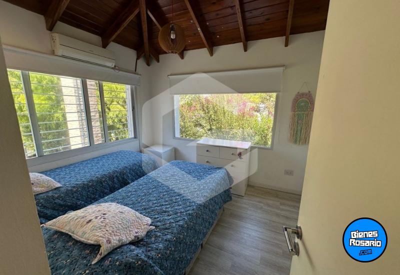 Casas - Roldan - Venta