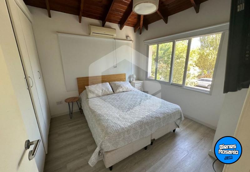Casas - Roldan - Venta