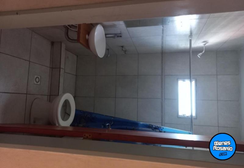 Casas - Ibarlucea - 