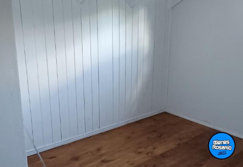Casas - Ibarlucea - Venta