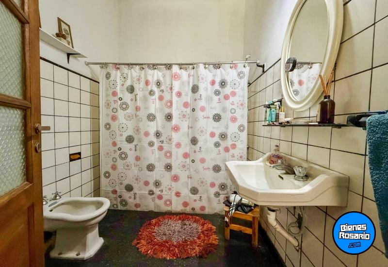 Casas - Rosario - Venta
