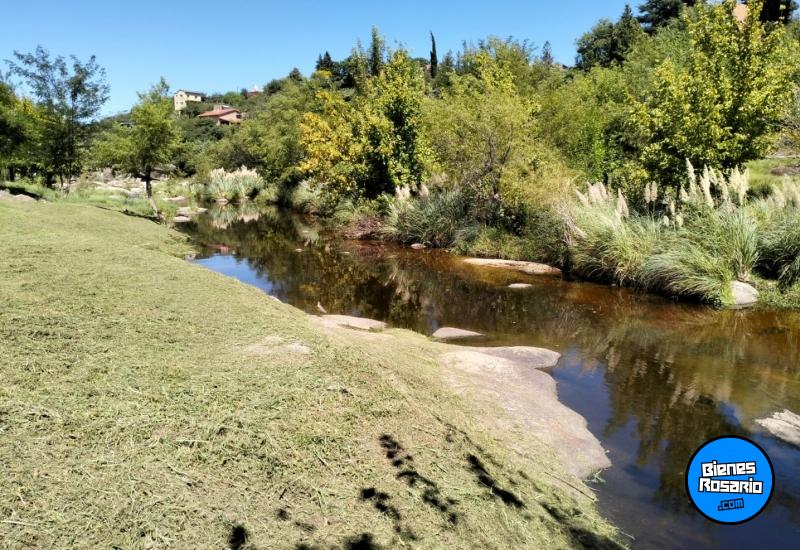 Fondos de comercio - Villa Carlos Paz - Venta