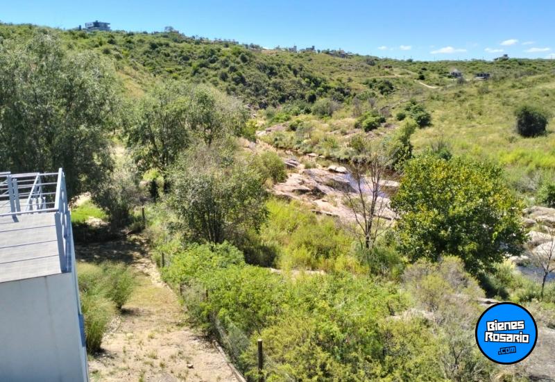 Fondos de comercio - Villa Carlos Paz - Venta