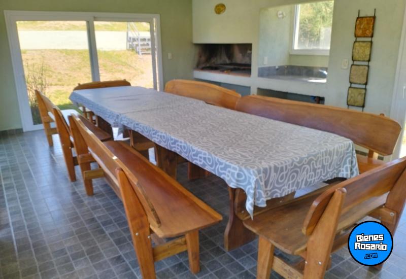 Fondos de comercio - Villa Carlos Paz - Venta