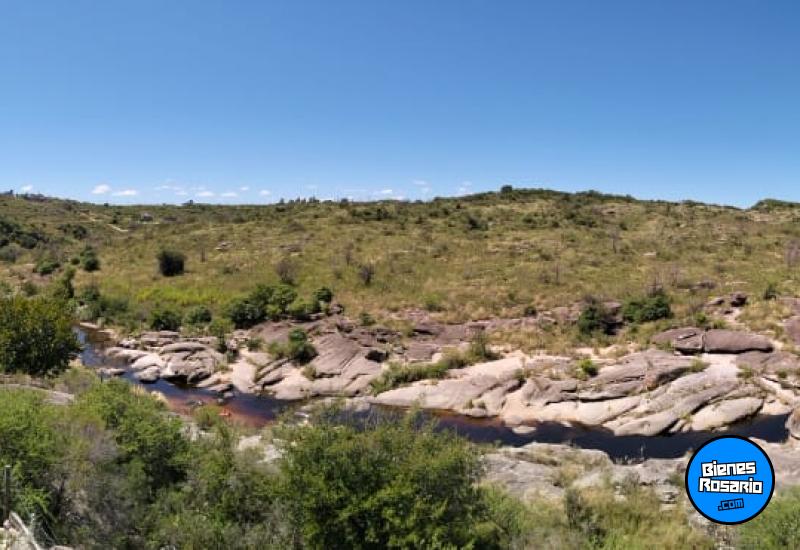 Fondos de comercio - Villa Carlos Paz - Venta