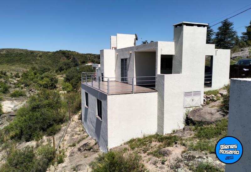 Fondos de comercio - Villa Carlos Paz - Venta