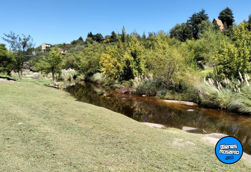 Fondos de comercio - Villa Carlos Paz - Venta