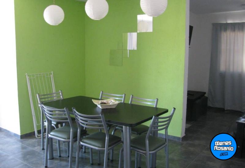 Fondos de comercio - Villa Carlos Paz - Venta