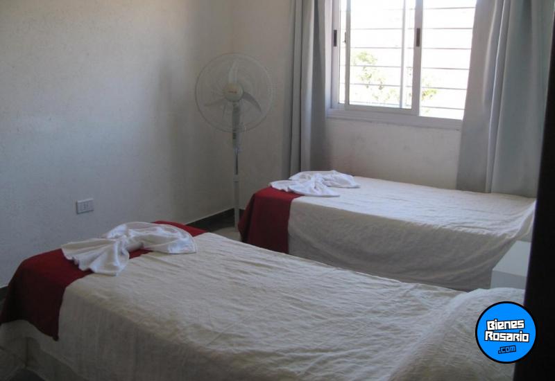 Fondos de comercio - Villa Carlos Paz - Venta