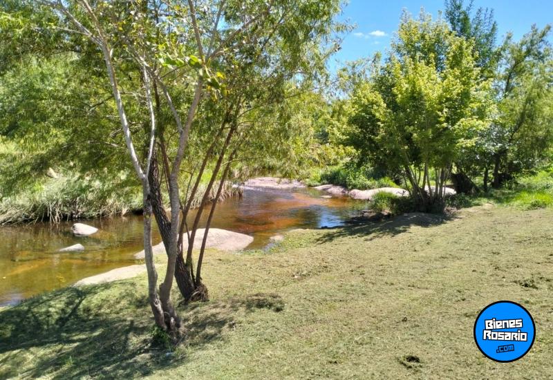 Fondos de comercio - Villa Carlos Paz - Venta