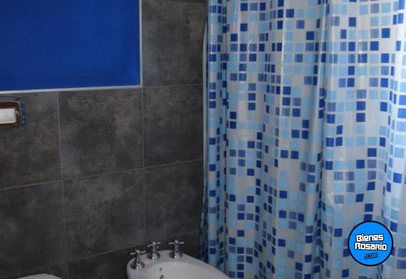 Fondos de comercio - Villa Carlos Paz - Venta