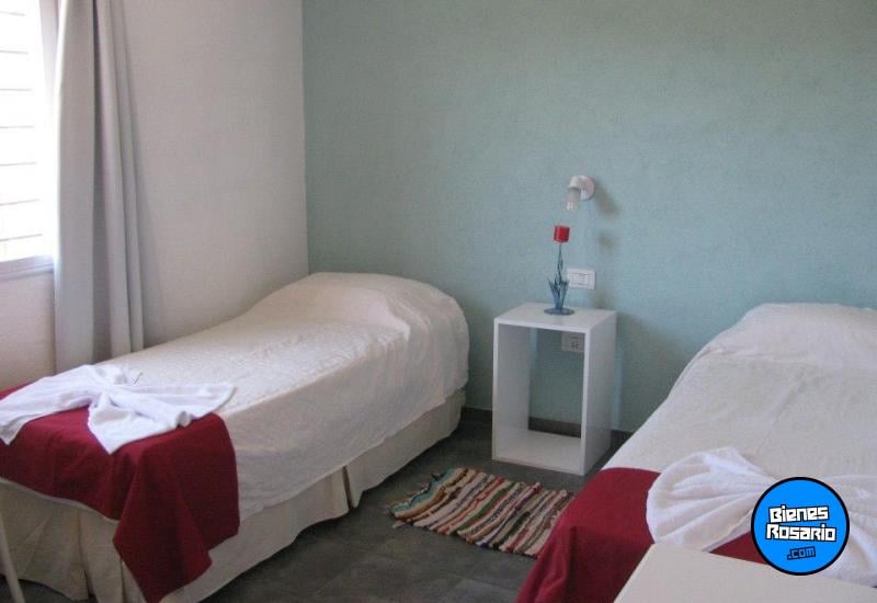 Fondos de comercio - Villa Carlos Paz - Venta