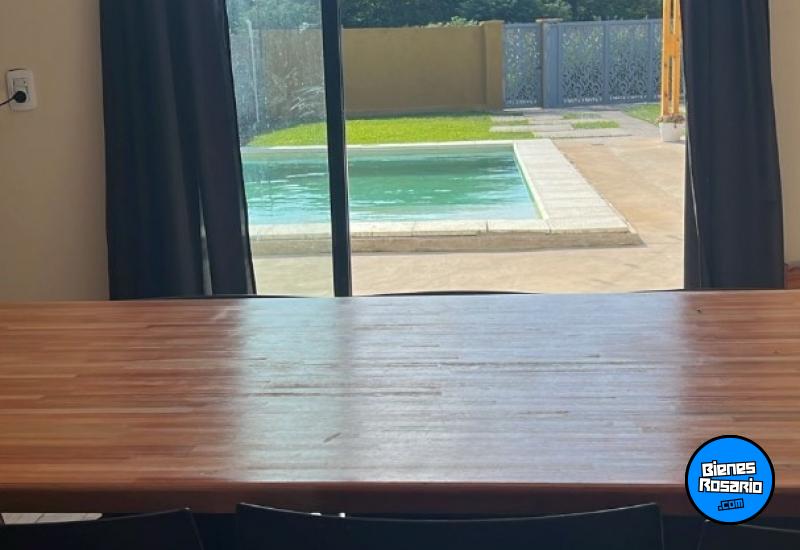 Casas - Granadero Baigorria - Venta