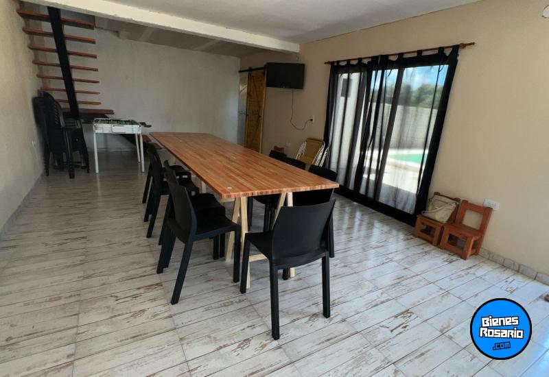 Casas - Granadero Baigorria - Venta