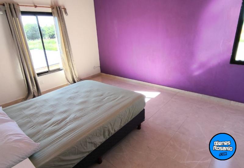Casas - Granadero Baigorria - Venta