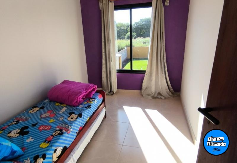 Casas - Granadero Baigorria - Venta