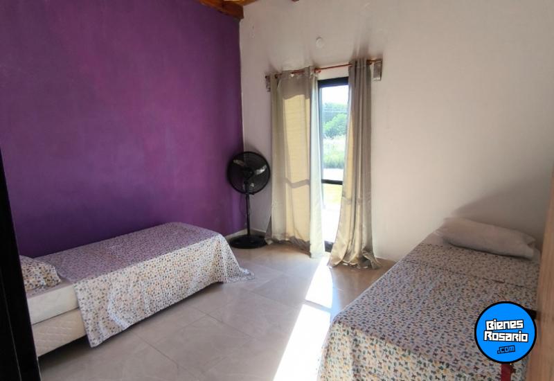 Casas - Granadero Baigorria - Venta