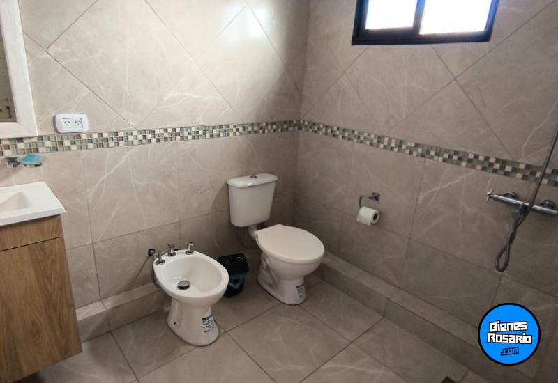Casas - Granadero Baigorria - Venta