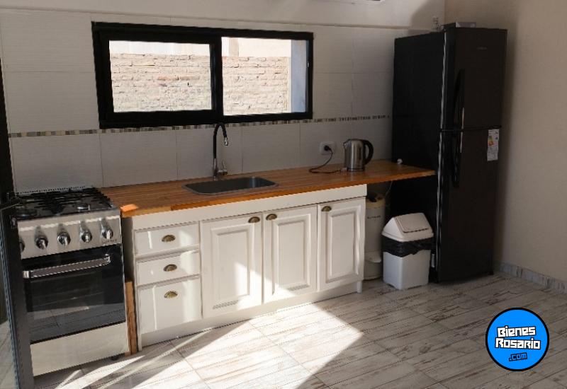 Casas - Granadero Baigorria - Venta