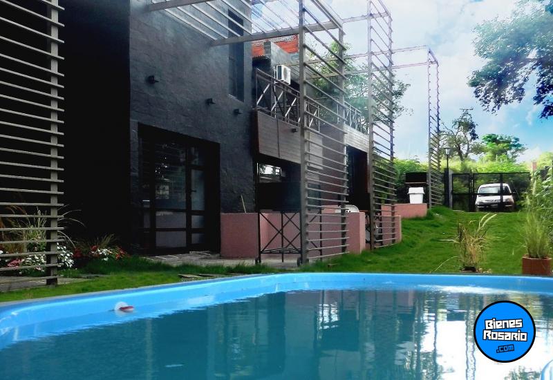 Casas - Victoria - Venta