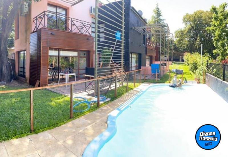 Casas - Victoria - Venta