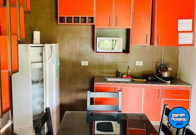 Casas - Victoria - Venta