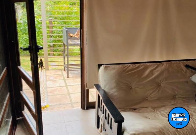 Casas - Victoria - Venta