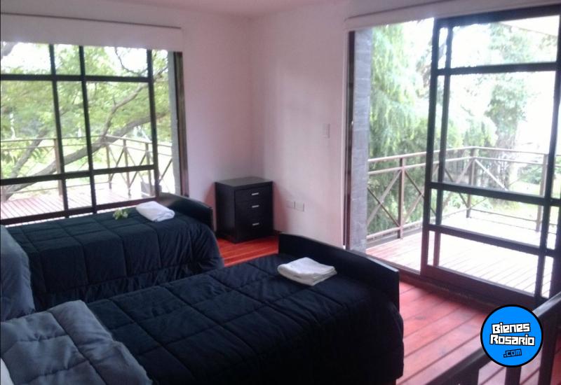 Casas - Victoria - Venta