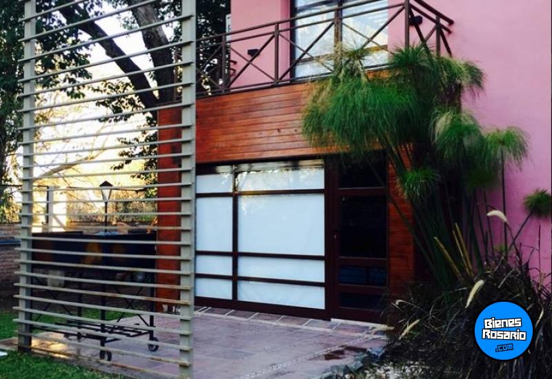 Casas - Victoria - Venta