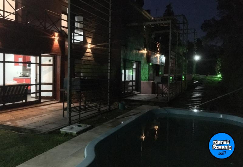 Casas - Victoria - Venta