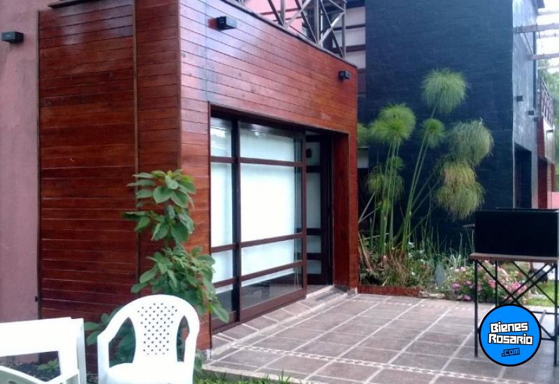 Casas - Victoria - Venta