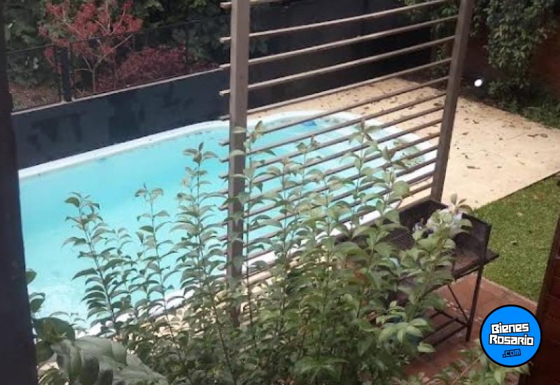 Casas - Victoria - Venta