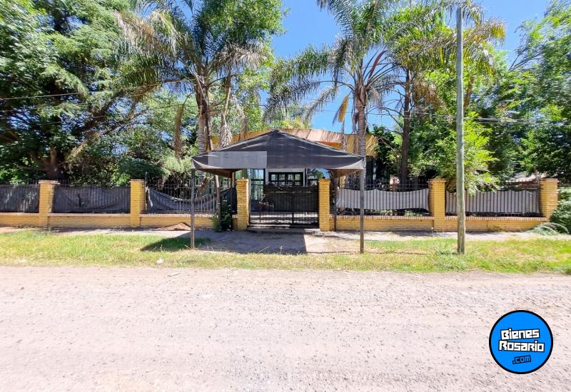 Locales - Roldan - Venta