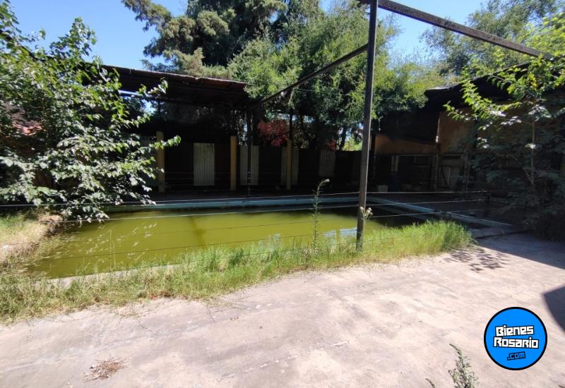 Locales - Roldan - Venta