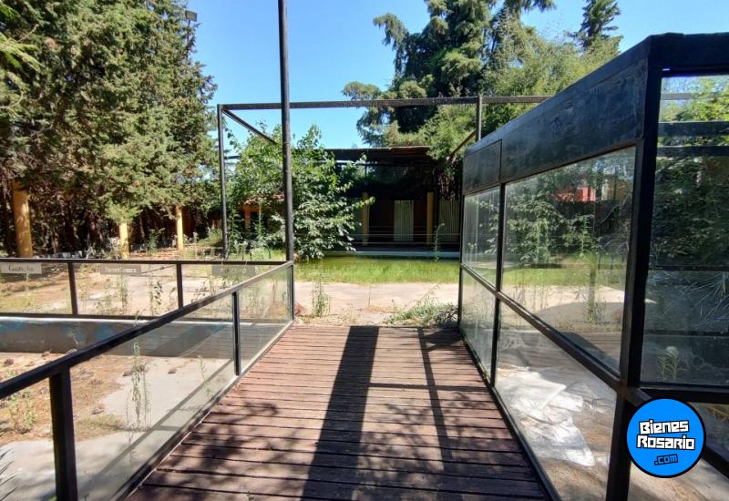 Locales - Roldan - Venta