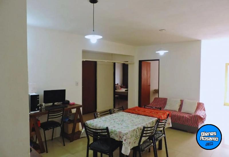 Casas - Rosario - Venta
