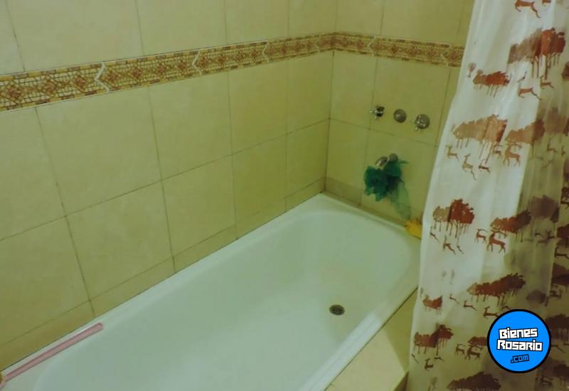 Casas - Rosario - Venta